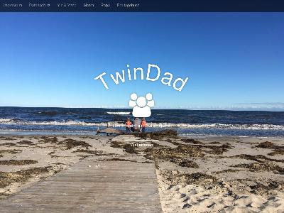 http://www.twindad.de/