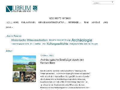 http://librum-publishers.com/