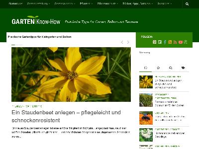 https://www.garten-know-how.de/
