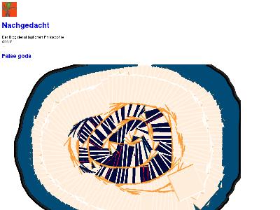 https://wirsindkeineschafe.com/