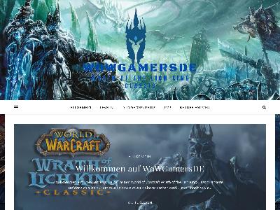 http://wowgamers.de/