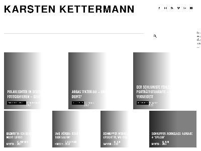 https://www.karsten-kettermann.com/blog/