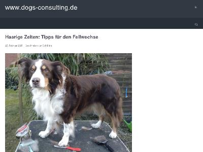http://www.dogs-consulting.de/