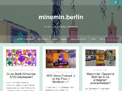 http://minemin.berlin/