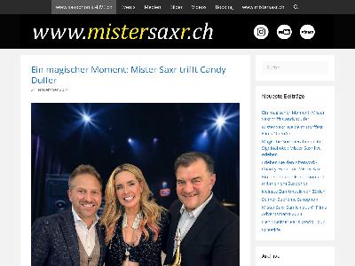 https://www.saxophonist-live.ch/saxofonist-blog/