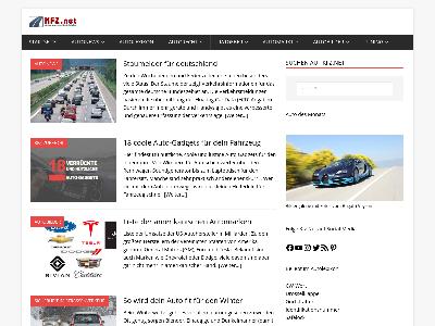 https://www.kfz.net/impressum/