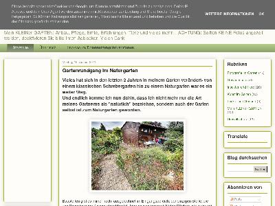 http://1acoolgardening.blogspot.com/