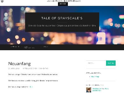 https://taleofgrayscales.wordpress.com/