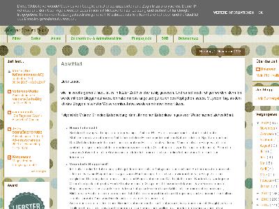 http://jarisflimmerkiste.blogspot.ch/