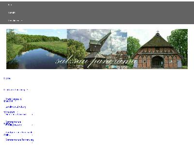 https://salzsau-panorama.de/