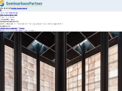 http://www.seminarhauspartner.de/blog/