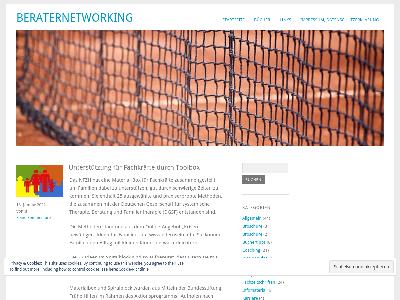 http://www.beraternetworking.de/