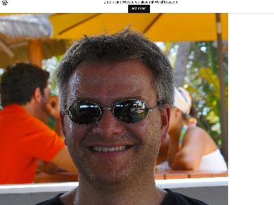 https://joesfotowelten.wordpress.com/