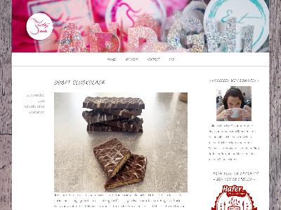 http://www.tasty-sue.de