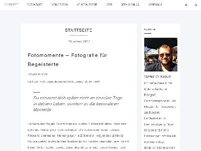 https://www.fotomomente.at/