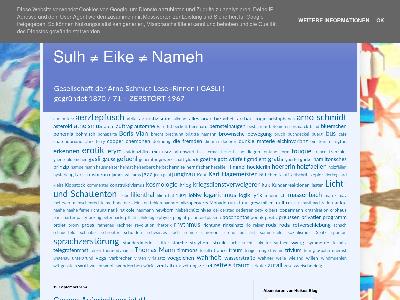 http://heikes60.blogspot.com