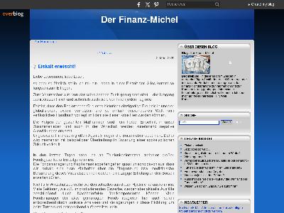 http://finanzberatung-hpw.over-blog.de/