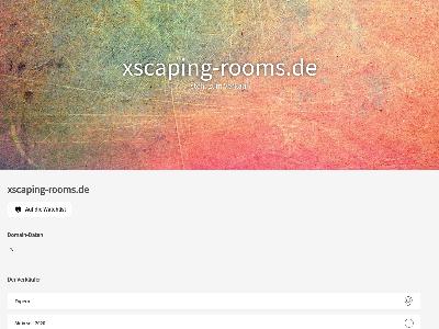 http://xscaping-rooms.de/