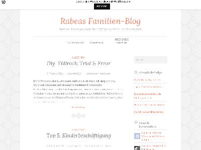 https://babyblog123.wordpress.com/