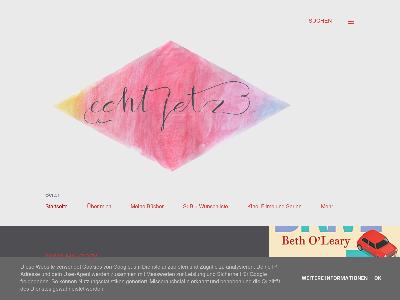 http://echt-jetz.blogspot.com/