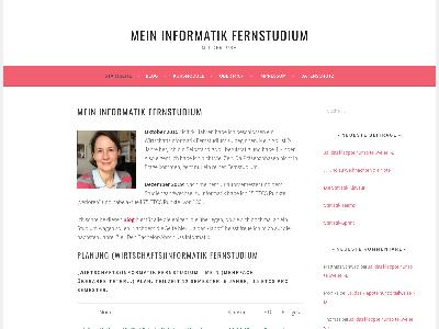 http://fernstudium.jadasklappt.de