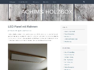https://holzbox.org/
