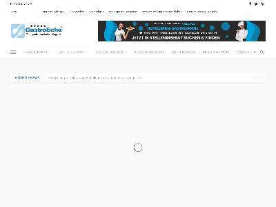 https://www.gastroecho.de/