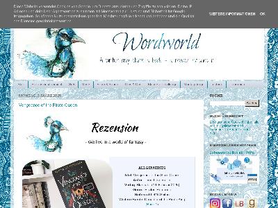 https://w0rdw0rld.blogspot.com/