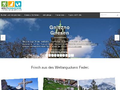 http://weltangucker.de/