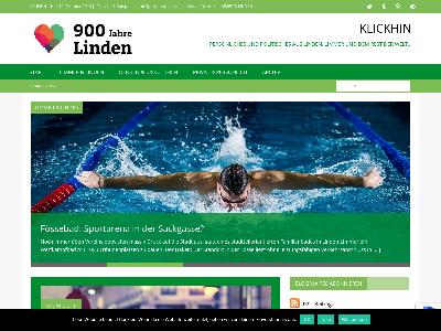 http://klickhin.de/