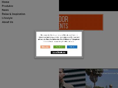 http://outdoor-elements.de/