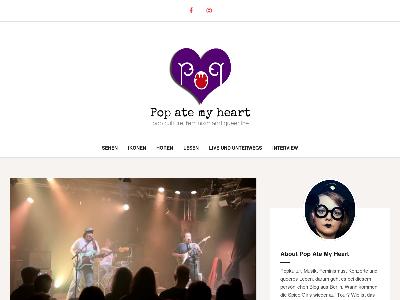 http://www.popatemyheart.de/