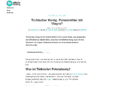 http://helalbeauty.de/