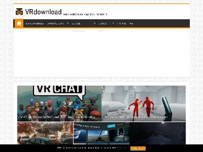 http://www.vrdownload.de/