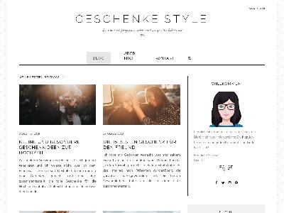 http://geschenke.style/