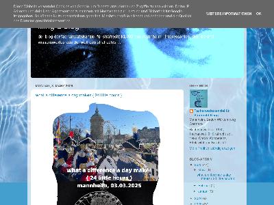 http://fachanwaltstrafrecht.blogspot.com/
