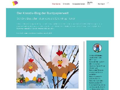 https://www.buntpapierwelt.de/blog