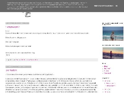 http://annagoestoaustralia.blogspot.com/