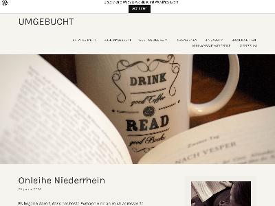 https://umgebucht.wordpress.com/
