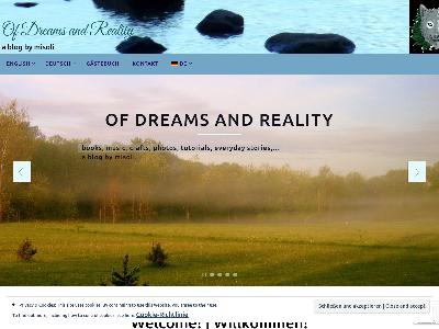 http://misoli-ofdreamsandreality.de/
