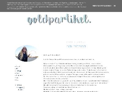 https://goldpartikel.blogspot.com/
