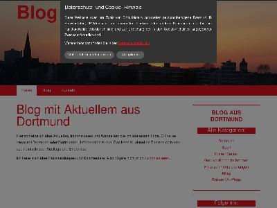 https://www.dortmund.one