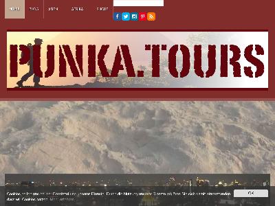 https://punka-tours.de