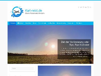 http://www.karl-reist.de/