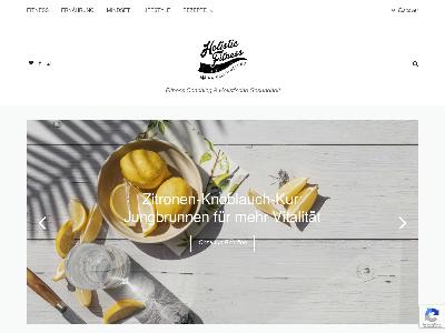 https://www.holisticfitness.de/