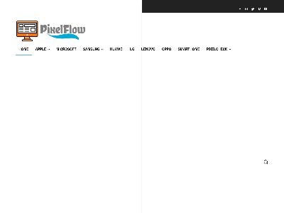 https://pixelflow.eu/
