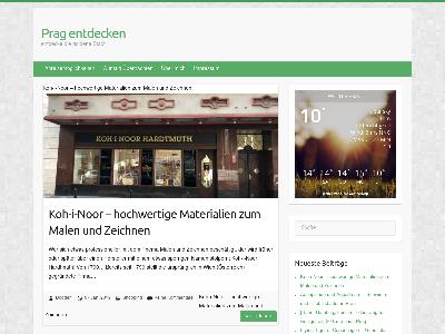 http://prag-entdecken.de/