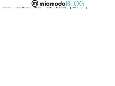 https://www.miomodo.de/blog/
