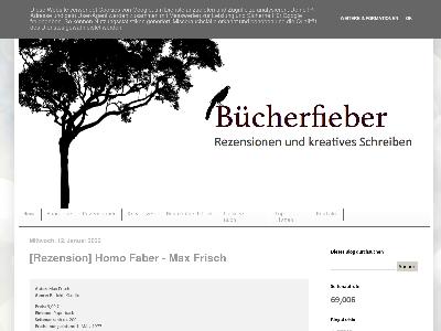 https://buecherfieber.blogspot.com/