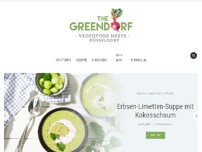 https://www.thegreendorf.de/